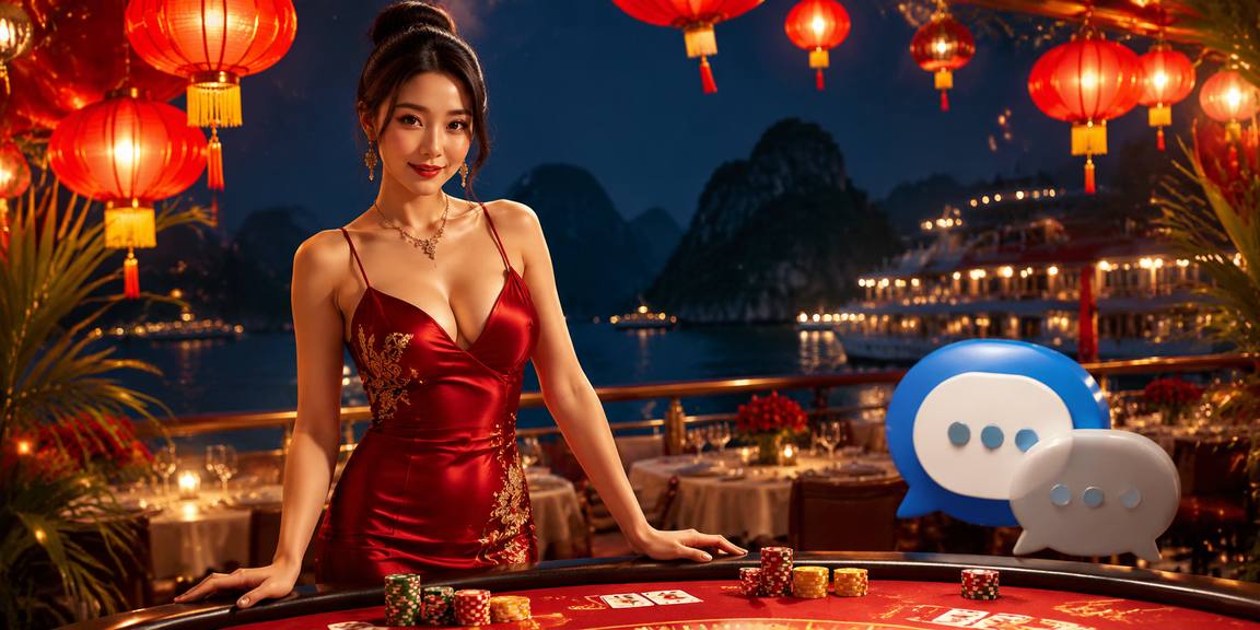 8dau Hoàn tiền hàng tuần