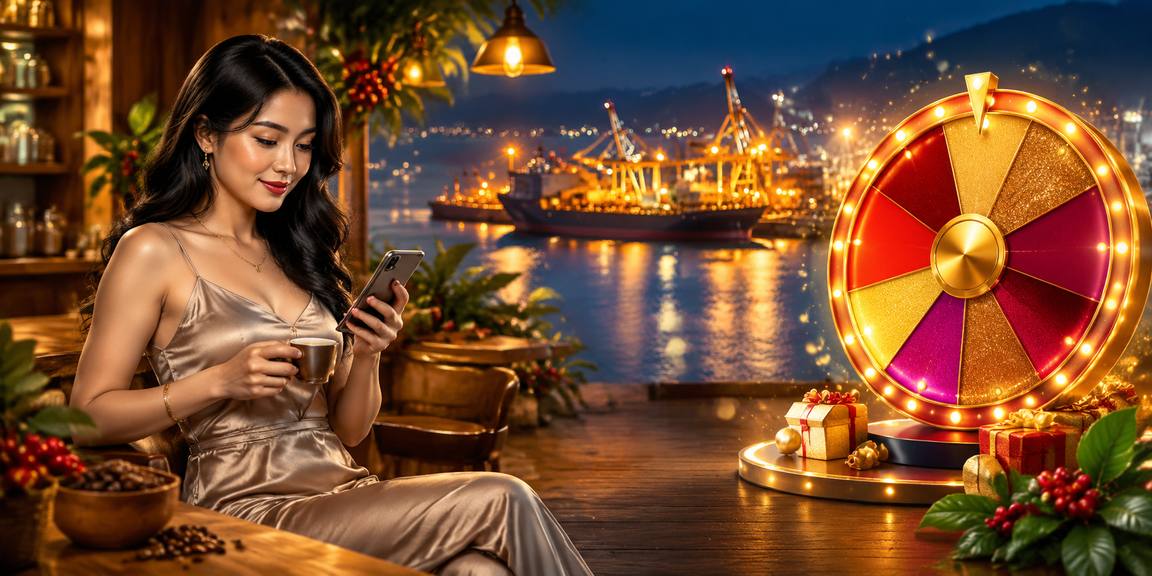 8dau Những điều cần biết trước khi đặt câu hỏi