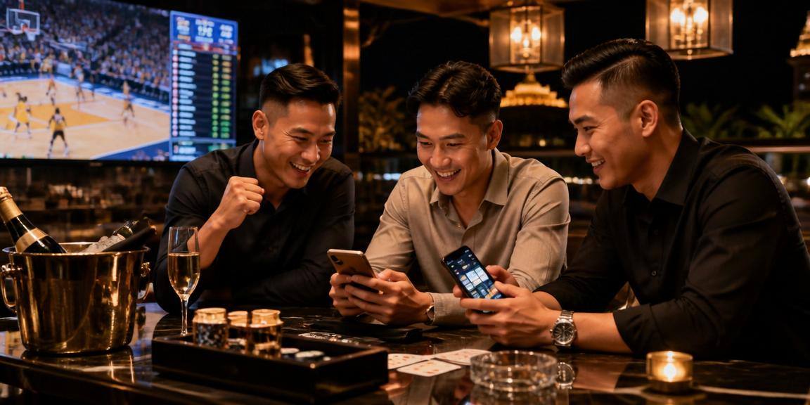 8dau Tải ứng dụng 8dau cho Android và iOS