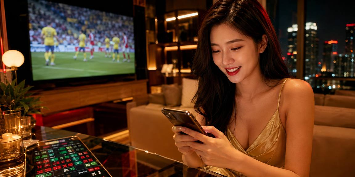 8dau Ứng dụng làm được gì cho bạn